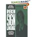 American Sign Language Green Books, A Teacher's Resource Text on Grammar and Culture (American Sign Language Series)