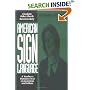 American Sign Language Green Books, A Teacher's Resource Text on Grammar and Culture (American Sign Language Series)