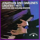 Jonathan and Darlenes Greatest Hits