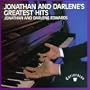 Jonathan and Darlene's Greatest Hits