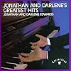Jonathan and Darlene's Greatest Hits