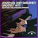 Jonathan and Darlene's Greatest Hits