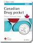 Canadian Drug Pocket 2011