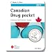 Canadian Drug Pocket 2011