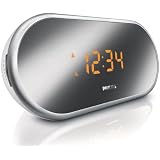 Philips AJ 1000 Radioweckervon "Philips"