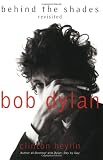 Bob Dylan: The Recording Sessions, 1960-1994
