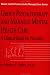 Group Psychotherapy And Managed Mental Health Care: A Clinical Guide For Providers (Mental Health Practice Under Managed Care, Vol 2)