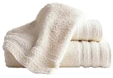 Martex Egyptian Hand Towel, Cameo