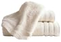 Martex Egyptian Big Bath Towel 2-Pack Towel, Cameo