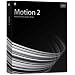Apple Motion 2 (Mac DVD)