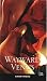 Wayward Venus