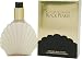 Black Pearls By Elizabeth Taylor For Women. Body Lotion 6.8 Ounces