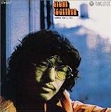 Takt JAZZ ALONE TOGETHER