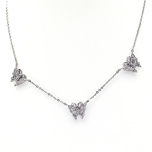 diamond jewelry