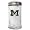 Michigan Wolverines