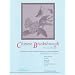 Chinese Breakthrough: Learning Chinese Language through TV and Newspapers (Workbook) (C & T Language Series)