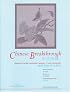 Chinese Breakthrough: Learning Chinese Language through TV and Newspapers (Workbook) (C & T Language Series) (C & T Language Series)