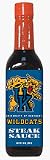 10 oz. Kentucky Wildcats Steak Sauce - Set of 3 Jars
