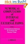 Numerical Computation of Internal and...