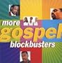 More Gospel Blockbusters