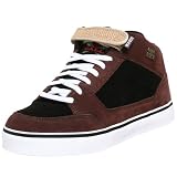 IPATH Men's Gall Sneaker
