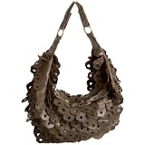 Cleobella Haven Fringe Hobo