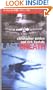 Last Breath (Body of Evidence)