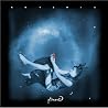 Image of album by Artemis
