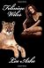 Felinine Wiles