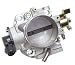 Automotive : Edelbrock 4789 Throttle Body