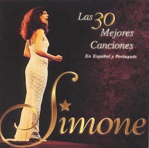 CD-Charts  Search : 30 Mejores Canciones En Espan [Us Import]