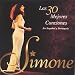 Search : 30 Mejores Canciones en Espanol Y Portugues