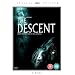 The Descent� (Special Edition)  [DVD] [2005]