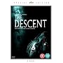 The Descent� (Special Edition)