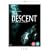 The Descent� (Special Edition)  [DVD] [2005]