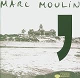 Revue Marc Moulin  / Sam Suffy