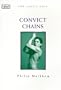 Convict Chains (Idol Series)