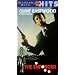 Enforcer [VHS]