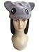 Fruits Basket Mouse Hat