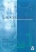Urogynecology (Current Topics in Obstetrics & Gynaecology)