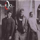 Lyte Funkie Ones