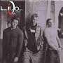 LFO