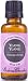 Ylang Ylang 100% Pure Therapeutic Grade Essential Oil- 30 ml
