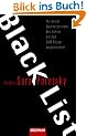 Blacklist: Thriller -