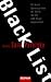 Blacklist. (Broschiert)