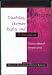 Book Disability, Human Rights and Education: Cross Cultural Perspectives (Disability, Human Rights and Society)