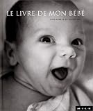 Revue Hors Collection  / Le Livre de mon bébé
