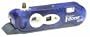 Polaroid i-zone Translucent Pocket Instant Camera, Phat Blue