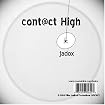 Contact High
