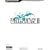 Final Fantasy III (Official Strategy Guides (Bradygames))